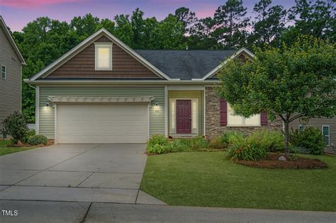 406 Mulberry Rd 1080p HD .